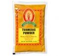 Laxmi Turmeric Powder (Haldi) 7oz Laxmi Turmeric Powder (Haldi) 7oz