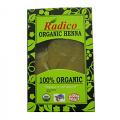 All Natural Organic Henna Powder