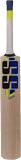 SS Kashmir Willow Cricket Bat Short Handle (Short Handle, Super Power)