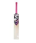 SG T-1200 Cricket bat for Tennis Ball, Wood SG T-1200 Cricket bat for Tennis Ball, Wood