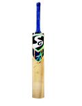 Cricket Tennis Bat SG T-1400 Cricket Tennis Bat SG T-1400