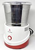 Tabakh Amirthaa 1.5 Litre Multi Function Table Top Wet Grinder 110V Tabakh Amirthaa 1.5 Litre Multi Function Table Top Wet Grinder 110V