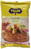 Talod, Handwa Flour / Atta, 17 Ounce(Oz)