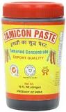 Tamicon Tamarind Concentrate 16oz (12 Pack)