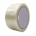 SS Cricket Bat Repair Fiber Tape ROLL (Edges and Toe) -1.50" SS Cricket Bat Repair Fiber Tape ROLL (Edges and Toe) -1.50"
