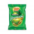 Tata Tea Premium - 500 gm