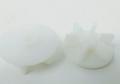 Tabakh Mixer Grinder Motor Coupler and Jar Coupler