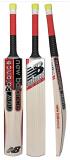 New Balance TC 590 English Willow cricket bat (2022) New Balance TC 590 English Willow cricket bat (2022)