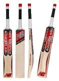 New Balance TC 740+ Cricket Bat (2022)