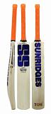 SS TON THALA PLAYER CRICKET BAT - PREMIUM GRADE 1 (2024) - FREE KNOCKING SS TON THALA PLAYER CRICKET BAT - PREMIUM GRADE 1 (2024) - FREE KNOCKING