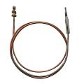 Thermocouple for Gas Tandoor