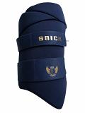SNICK 3.0 COMBO CRICKET THIGH GUARDS 