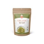 Organic Bay Leaf-Bay Leaves Dried- 4 OZ