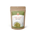 Organic Bay Leaf-Bay Leaves Dried- 8 OZ