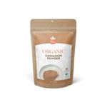 Organic Cinnamon Powder - Ground Cinnamon Powder - 16 OZ