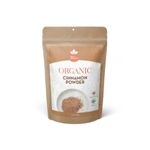 Organic Cinnamon Powder - Ground Cinnamon Powder - 4 OZ