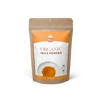 Organic Mace Powder - Mace Spice Whole - 16 OZ