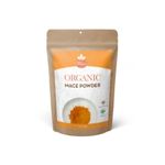 Organic Mace Powder - Mace Spice Whole - 4 OZ