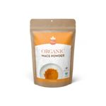 Organic Mace Powder - Mace Spice Whole - 8 OZ