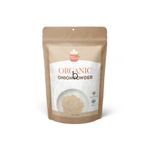 Organic Onion Powder - Organic Onion Fine Ground - 4 OZ