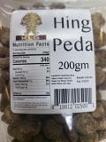 KLG Hing Peda