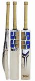 SS SKY THUNDER English Willow Cricket Bat (2024) FREE KNOCKING SS SKY THUNDER English Willow Cricket Bat (2024) FREE KNOCKING