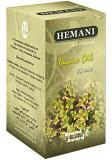 Hemani - Thyme Oil - 30 Ml Hemani - Thyme Oil - 30 Ml