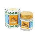 Tiger Balm White 21G