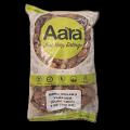 Aara Moru Mulaku Vadagom (Curd Chilli) - 7oz