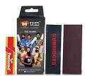 SS Cricket Toe Guard Kit SS Cricket Toe Guard Kit