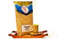 TAJ Premium Indian Toor Dal Kori, Unoily, Madhi TAJ Premium Indian Toor Dal Kori, Unoily, Madhi