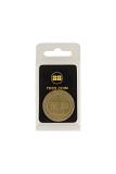 SS CRICKET TOSS COIN