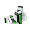 Stanford TRENDY cricket batting Gloves High quality
