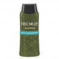 Trichup Anti Dandruff Shampoo, 200Ml Trichup Anti Dandruff Shampoo, 200Ml