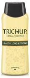 Trichup Herbal Shampoo 200 Ml Trichup Herbal Shampoo 200 Ml
