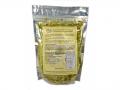Easy Cook Ayurvedic Khichari 400 Grams