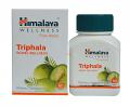 Himalaya Triphala (Digestive Support) - 60 Capsules Himalaya Triphala (Digestive Support) - 60 Capsules
