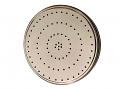 Stainless Steel Trivet / Steamer Plate for Instant Pot Cooker 7.5" Stainless Steel Trivet / Steamer Plate for Instant Pot Cooker 7.5"