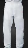 Moonwalkr Cricket Trouser - Large, Medium 