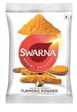 Swarna Turmeric Powder 400g (14 oz) Swarna Turmeric Powder 400g (14 oz)