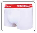 Gray Nicolls COVER POINT Trunks 