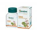 Himalaya Tulsi(Basil) For Cough & Cold