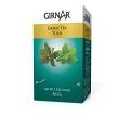 Girnar Green Tea w/ Tulsi (Basil Leaves) (36 Tea Bag) Girnar Green Tea w/ Tulsi (Basil Leaves) (36 Tea Bag)
