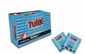 Tulsi Special Mouth Freshener Pan Masala - 100% Fresh