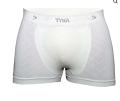 TYKA Cricket SHORTS trunks for Abdoguard