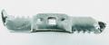 Preethi Mixer Grinder Blade Type 2