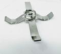 Preethi Mixer Grinder Blade Type 3