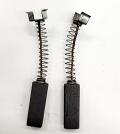 Preethi Mixer Carbon Brush Type 1(Old) Preethi Mixer Carbon Brush Type 1(Old)