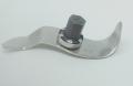 Preethi Mixer Grinder Blade Type 10 Preethi Mixer Grinder Blade Type 10