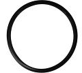 Ultra Endura+ Sealing Ring Stainless Steel Senior Ring